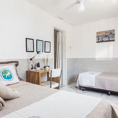 Centro Lindo Apt A 10 Min Da Rua Das Pedras - Buzios Rentals Exteriör bild